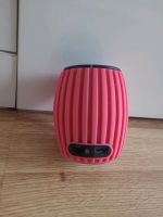 Philips Portable Speaker Bluetooth Lautsprecher Düsseldorf - Pempelfort Vorschau