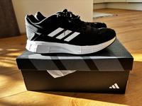 ADIDAS Duramo Laufschuhe Hessen - Bruchköbel Vorschau