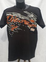 Tshirt DIESEL 1980 successful living Grafik Logo selten KULT M Rheinland-Pfalz - Rodalben Vorschau