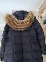 Esprit Daunenjacke Bremen - Vegesack Vorschau