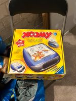 XOOMY Comic Zeichenkoffer, ab 7 Jahren von Ravensburger Berlin - Tempelhof Vorschau