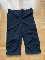 3/4 Hose Jack Wolfskin Größe 36 Baden-Württemberg - Filderstadt Vorschau