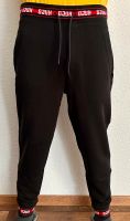 Sweat Pants Hugo Boss Thüringen - Bad Berka Vorschau