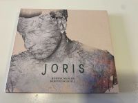 CD Joris Hoffnungslos Hoffnungsvoll Thüringen - Suhl Vorschau