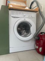 Waschmaschine, Waschtrockner Nordrhein-Westfalen - Herne Vorschau