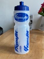 Xenofit Trinkflasche Rad gross unbenutzt Eimsbüttel - Hamburg Eimsbüttel (Stadtteil) Vorschau