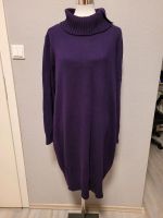 Strickkleid von Bonprix 48/50 Nordrhein-Westfalen - Gladbeck Vorschau