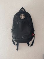 Rucksack OR/MI Hessen - Kassel Vorschau