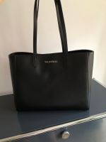 Valentino Shopper  Handtasche  Shopping Bag Baden-Württemberg - Schallstadt Vorschau