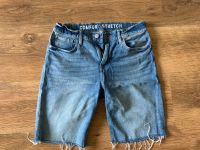 Jungen Jeans/ Shorts Gr.152 Thüringen - Jena Vorschau