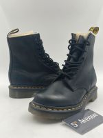 Dr. Martens 1460 Serena | Größe 36 | Art. 0444 Nordrhein-Westfalen - Remscheid Vorschau