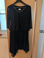 Abendkleid Canda Hessen - Maintal Vorschau