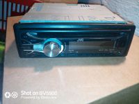JVC KD-R 431 Autoradio CD, USB, Aux TOP Walle - Utbremen Vorschau