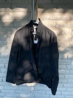 Blazer Jacke der Marke Gant XL Nordrhein-Westfalen - Erwitte Vorschau