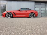 BMW Z4 M40i 510PS Essen - Essen-Kray Vorschau