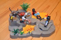 Playmobil Insel Piraten Nordrhein-Westfalen - Viersen Vorschau