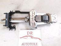 32306864826 BMW x1 F48 2er f45 f46 Gran Tourer Lenksäule Manuel Nordrhein-Westfalen - Werne Vorschau