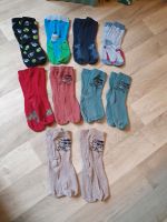 ** Socken Gr. 31-33 ** Thüringen - Arnstadt Vorschau