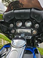 Harley Davidson elektra Gilde Nordrhein-Westfalen - Hagen Vorschau