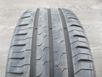 1 Stück Continental ContiEcoContact Sommerreifen 185/55 R15 82H 4 Baden-Württemberg - Reutlingen Vorschau