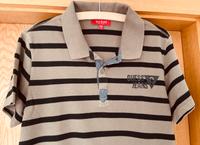 Herren Shirt Gr. M von Guess Bayern - Schmidmühlen Vorschau