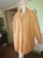 Damen Longjacke Gr 50/52 von Taurus Baden-Württemberg - Donaueschingen Vorschau