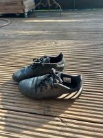 Fußballschuhe Niedersachsen - Hardegsen Vorschau