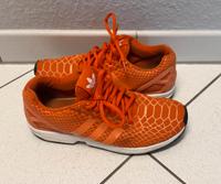 Adidas Torsion Nordrhein-Westfalen - Meerbusch Vorschau