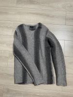 Herren Pullover Joop Gr S Niedersachsen - Wathlingen Vorschau