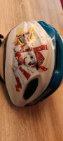 Paw Patrol Fahhradhelm gr. 52-58cm Nordrhein-Westfalen - Ennigerloh Vorschau