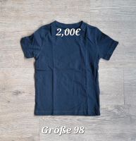 Shirt Größe 98 Niedersachsen - Lehrte Vorschau