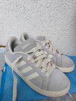 Sportschuhe Brandenburg - Eberswalde Vorschau