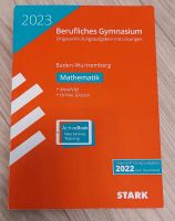 STARK Heft Mathematik Baden-Württemberg - Brigachtal Vorschau