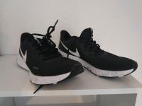 Nike Schuhe Baden-Württemberg - Unterkirnach Vorschau