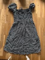 Kleid xs new Yorker Kind Thüringen - Jena Vorschau