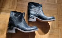 Vic Matie Stiefelette Boots 40 Nordrhein-Westfalen - Recklinghausen Vorschau