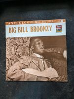 LP - Vinyl - Blues - Big Bill Broonzy - Anthologie Du Blues vol.8 Niedersachsen - Weyhe Vorschau