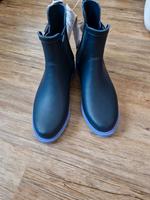 esmara Gummistiefel 37 NEU Bayern - Germaringen Vorschau