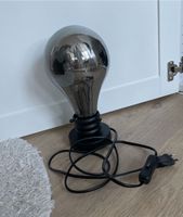 Glühbirnen Lampe inklusive Glühbirne Nordrhein-Westfalen - Herzogenrath Vorschau