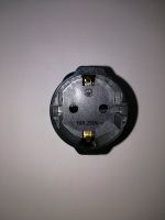 Pronomic TA-10BK UK Travel Adapter/ Reisestecker Nordrhein-Westfalen - Ahlen Vorschau