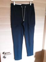 Jogg-Pants / Jogger Troussers Tchibo, Gr. 36/38, neu Hessen - Reinheim Vorschau
