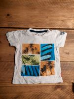 T-Shirt Name IT 80 Surfer Shirt Schleswig-Holstein - Altenholz Vorschau