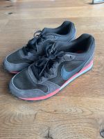 Nike Sneaker Niedersachsen - Isernhagen Vorschau