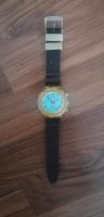 Pop swatch 90er Frankfurt am Main - Sachsenhausen Vorschau