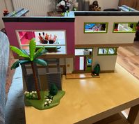 Playmobil Häuser zu verkaufen Nordrhein-Westfalen - Remscheid Vorschau