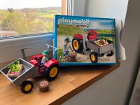 Playmobil Country Traktor 70495 vollständig Bayern - Lauf a.d. Pegnitz Vorschau