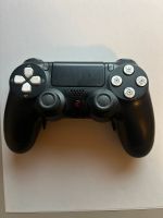 Ps4 King Controller Original Thüringen - Oechsen Vorschau