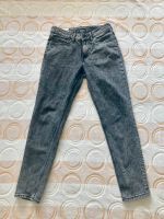 Jeans „Tapered“ Gr. 31/32 Saarland - Lebach Vorschau