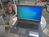 AcerAspire7741G Intel Core i3 Laptop/Notebook 17 Zoll zu verk. Hessen - Gelnhausen Vorschau