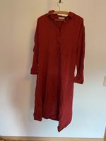 Maxi Kleid, Mango, S Niedersachsen - Regesbostel Vorschau
